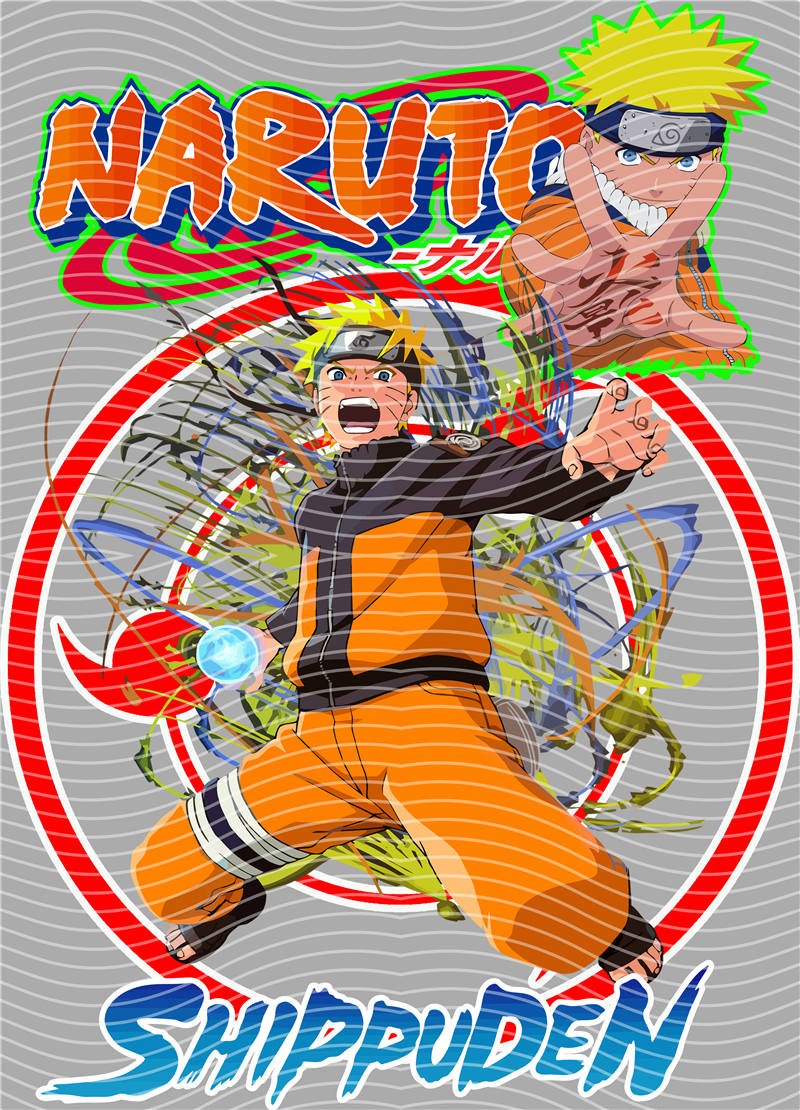 Manga - STK-2738