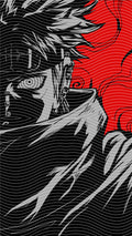 Manga - STK-2737