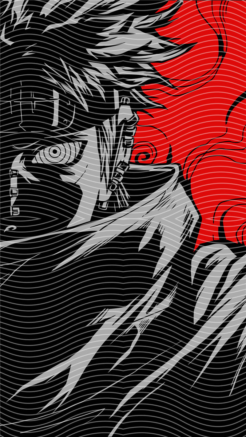Manga - STK-2737