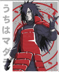 Manga - STK-2731