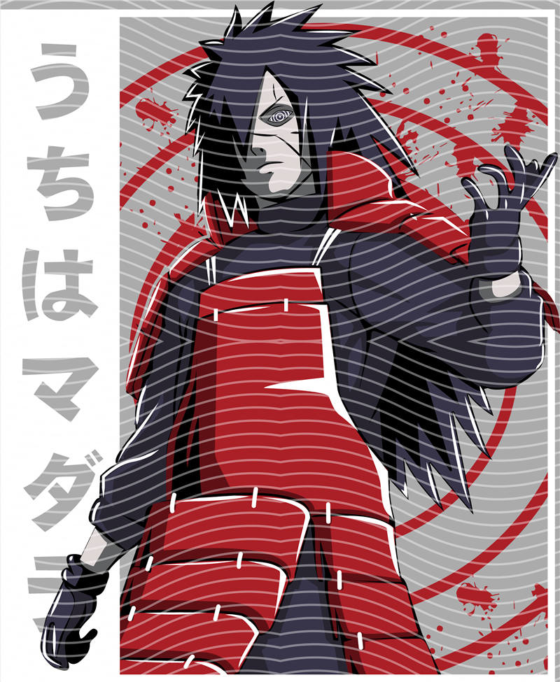 Manga - STK-2731