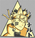 Manga - STK-2730