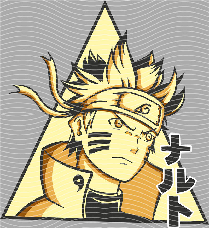 Manga - STK-2730
