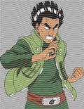 Manga - STK-2729