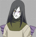 Manga - STK-2728