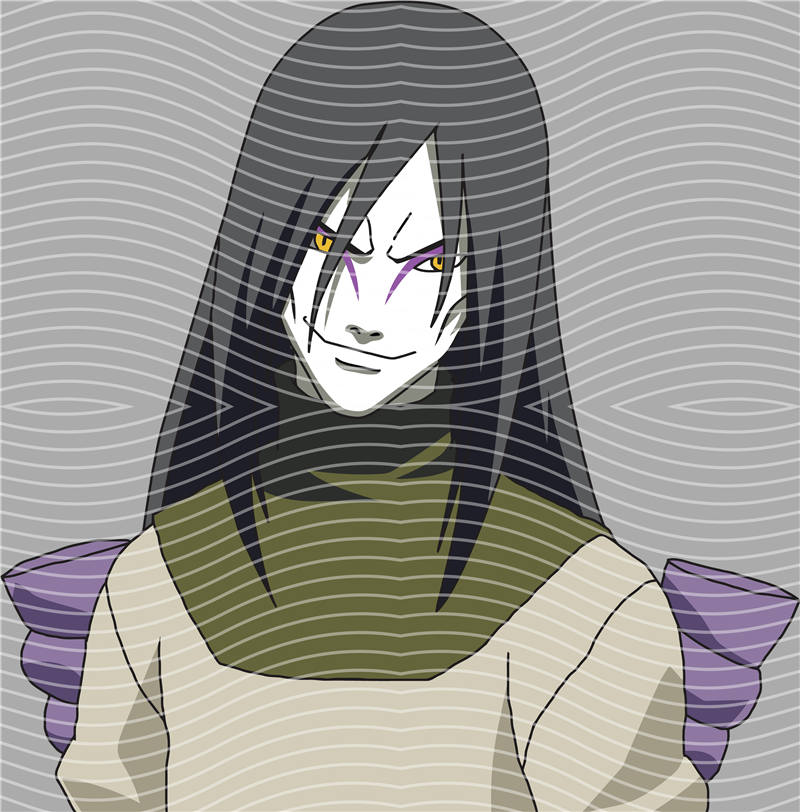 Manga - STK-2728