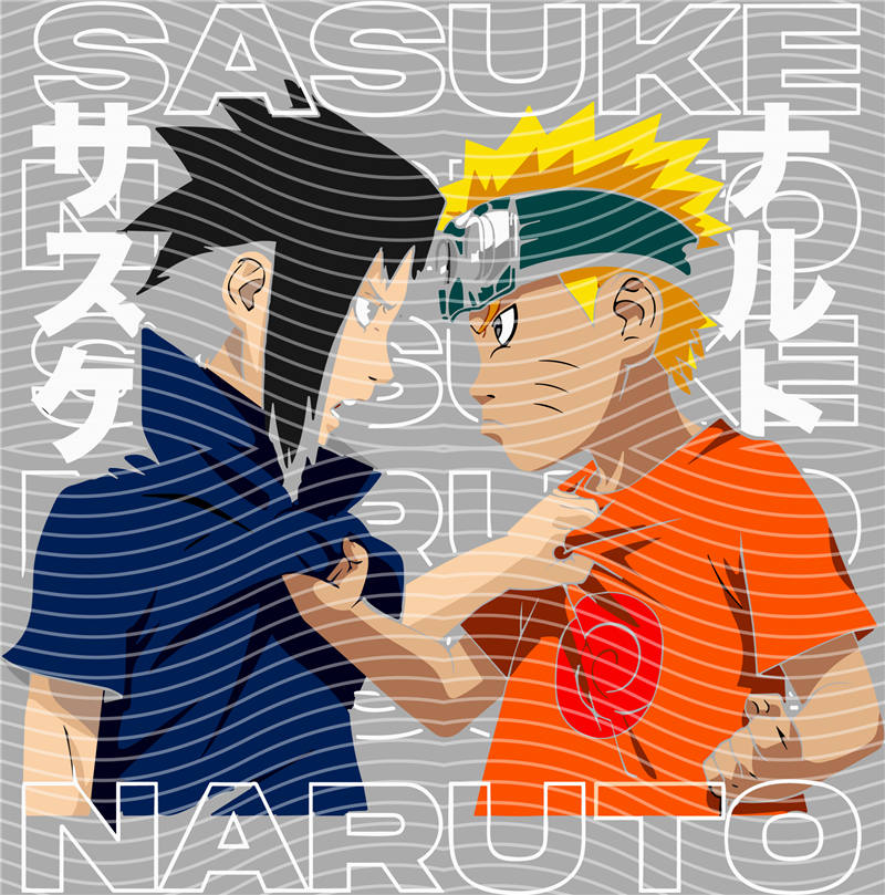 Manga - STK-614