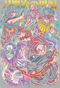 Manga - STK-2726