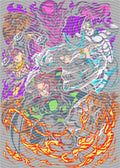 Manga - STK-2725