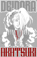 Manga - STK-2720