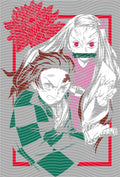 Manga - STK-2715