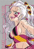 Manga - STK-2714