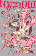 Manga - STK-613