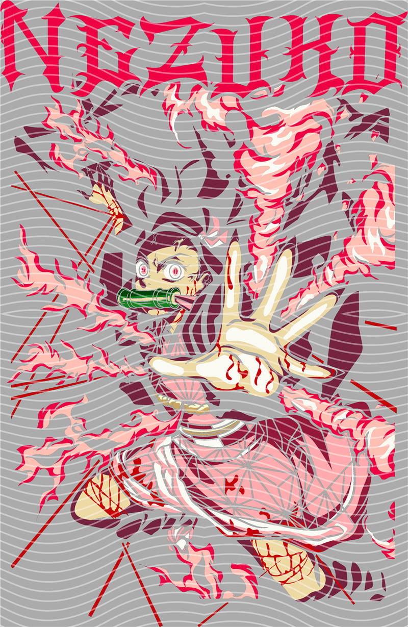 Manga - STK-613