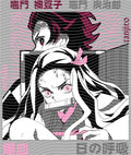 Manga - STK-2710
