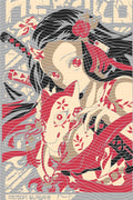 Manga - STK-2709