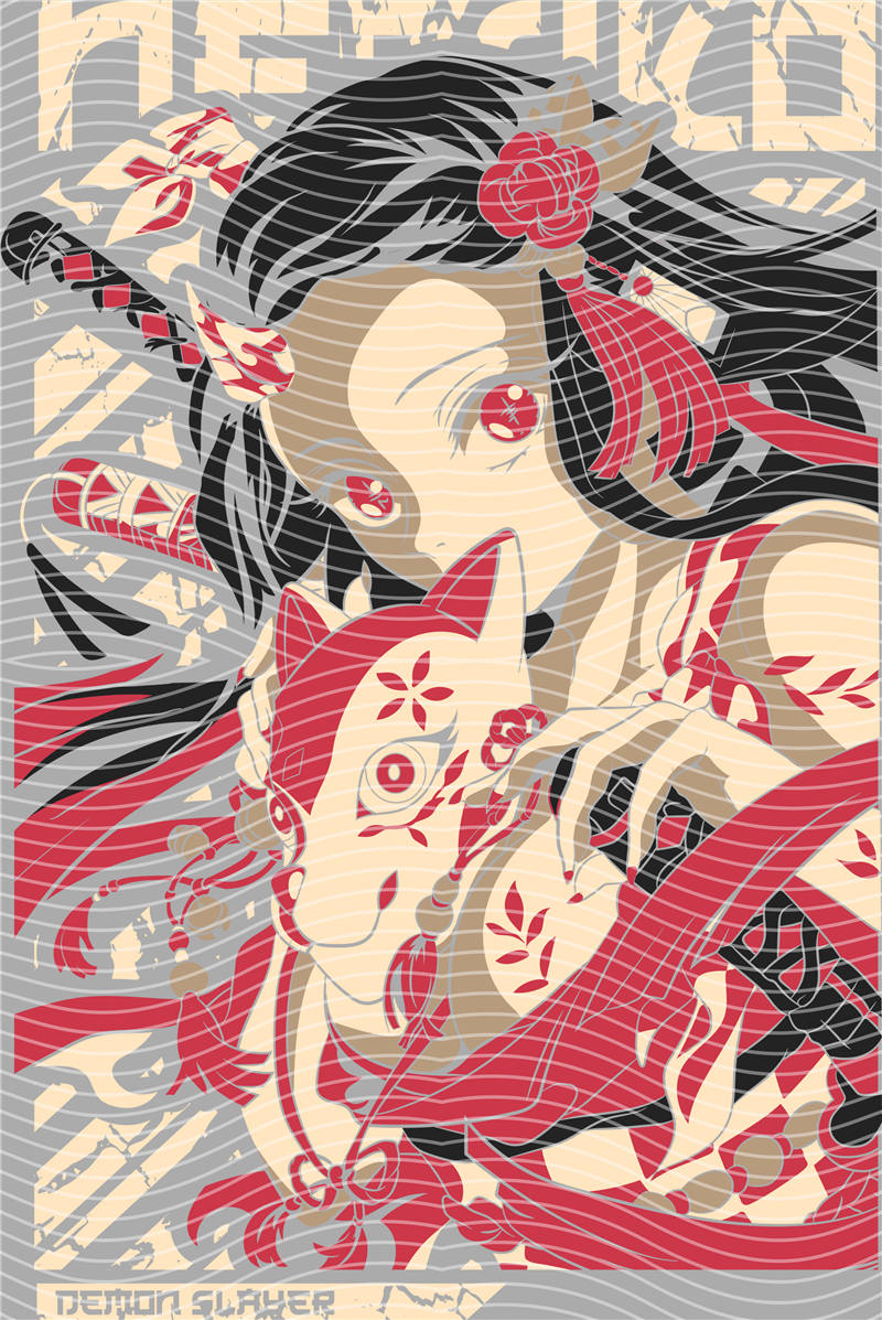 Manga - STK-2709
