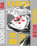 Manga - STK-2708