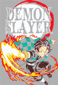 Manga - STK-2706
