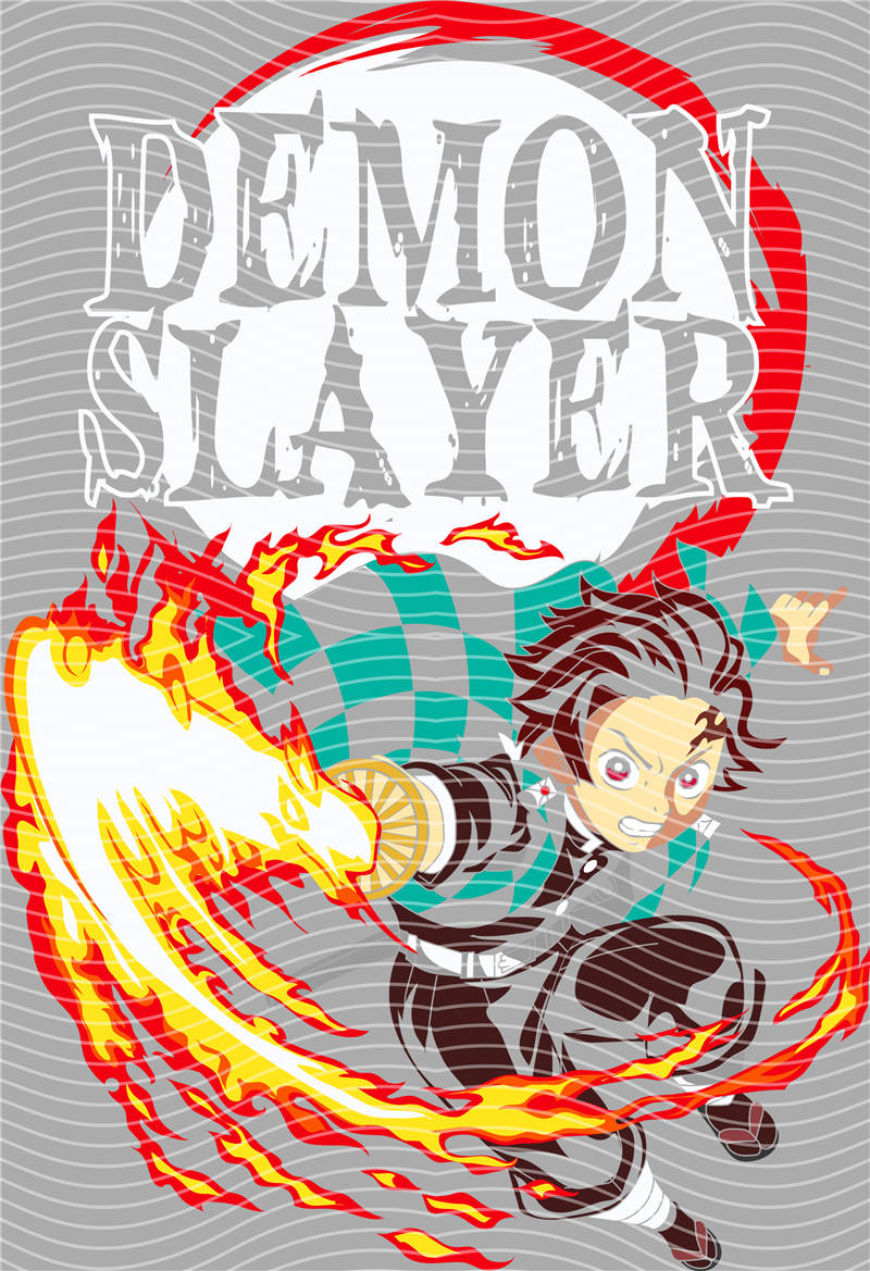 Manga - STK-2706