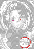 Manga - STK-2704
