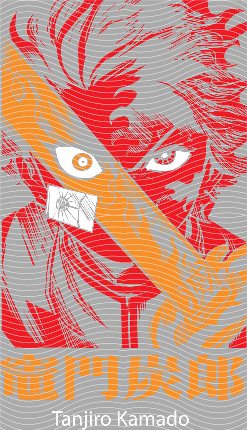 Manga - STK-2700