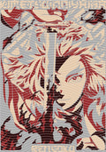 Manga - STK-2698