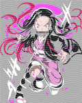 Manga - STK-2696