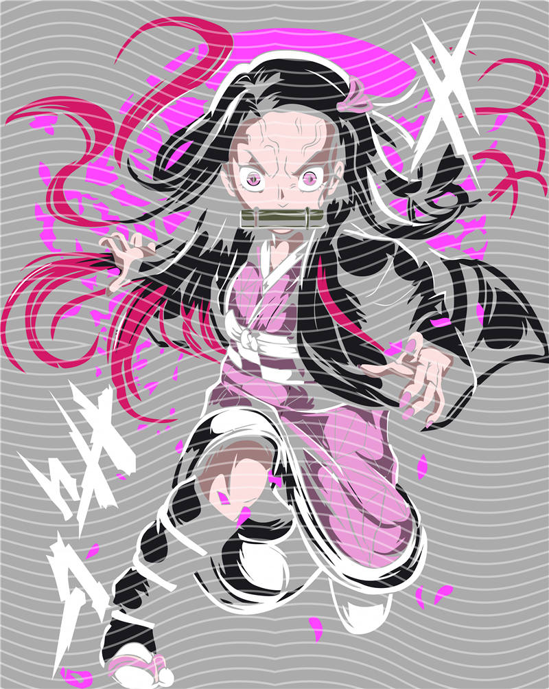 Manga - STK-2696