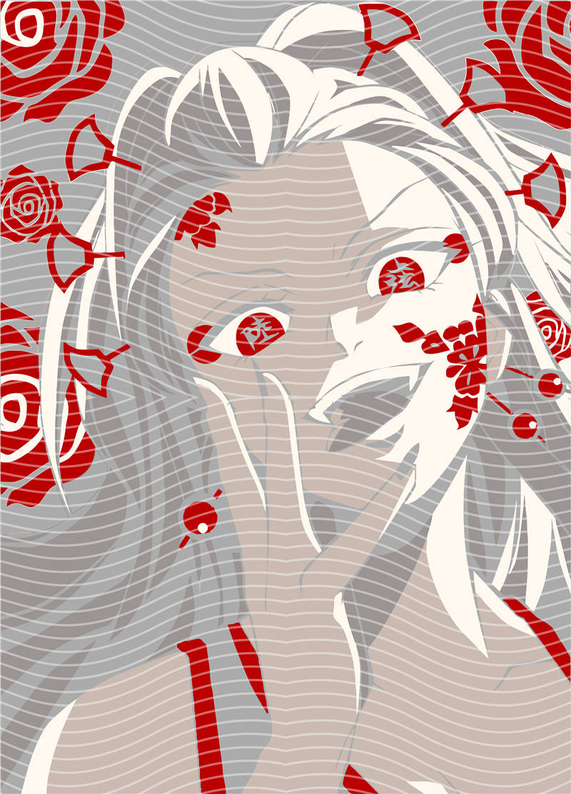 Manga - STK-2693