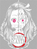 Manga - STK-2691