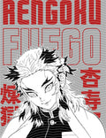 Manga - STK-2690