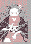 Manga - STK-2688