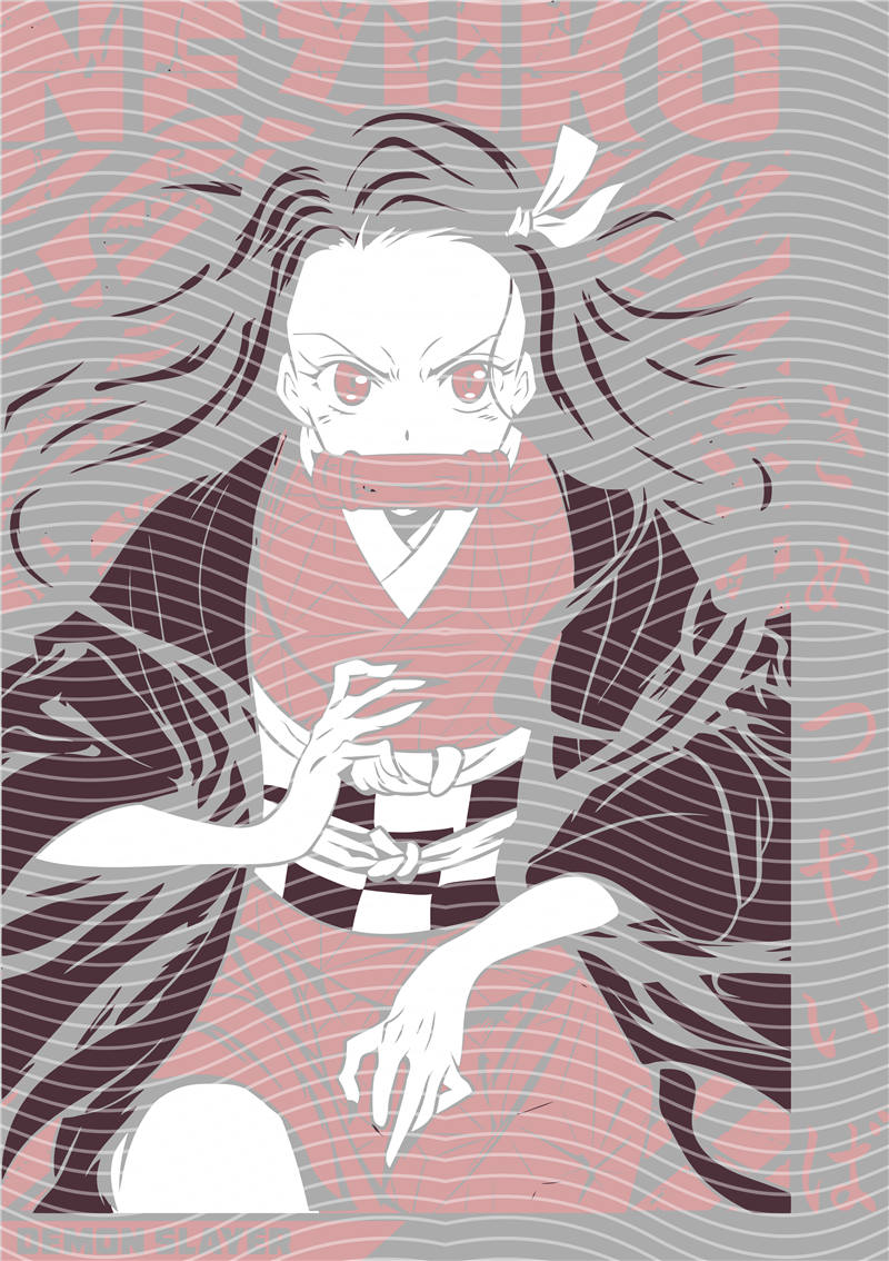 Manga - STK-2688