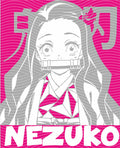 Manga - STK-2686