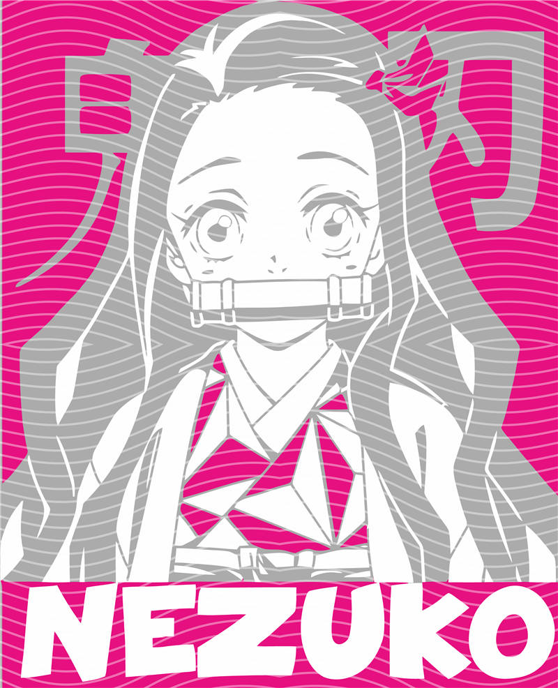 Manga - STK-2686