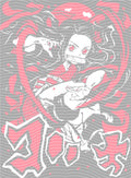 Manga - STK-2684