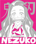 Manga - STK-2678
