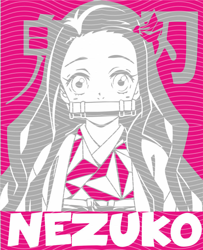 Manga - STK-2678