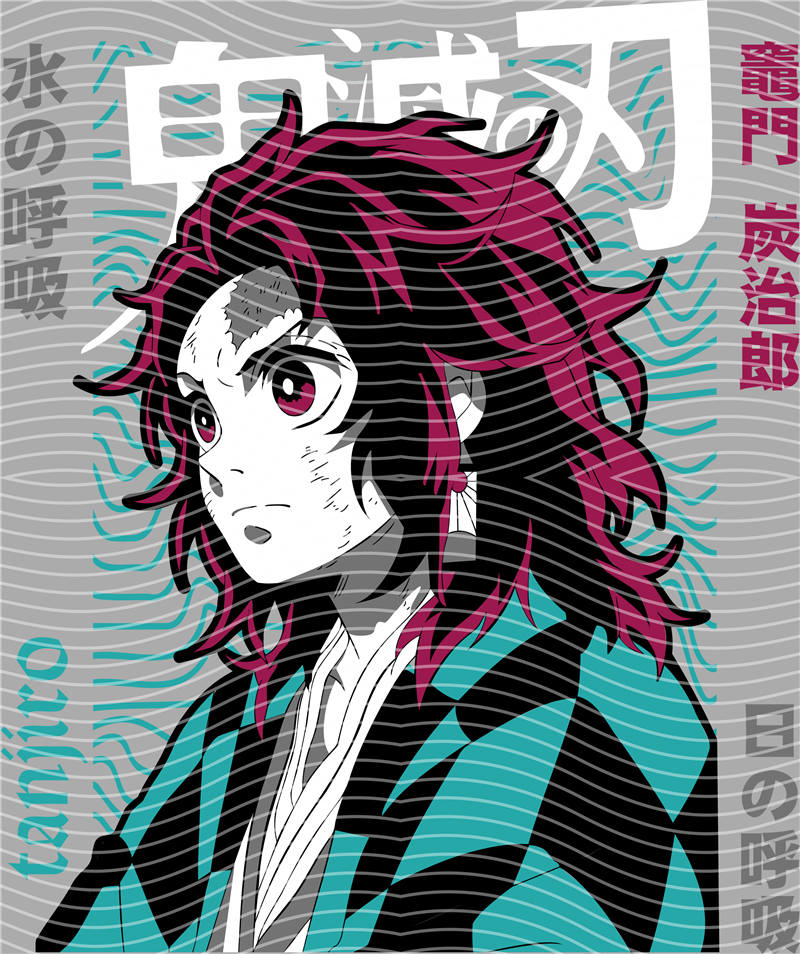 Manga - STK-2677
