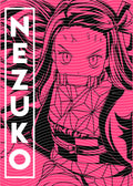 Manga - STK-2674