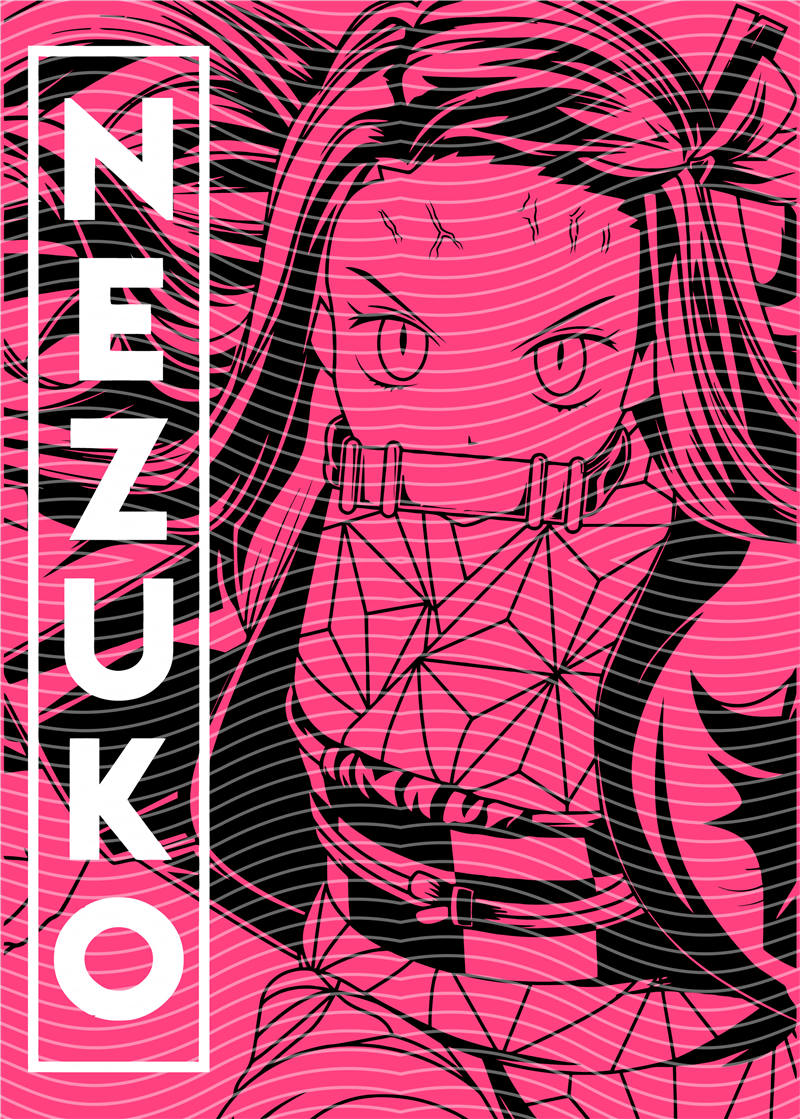 Manga - STK-2674