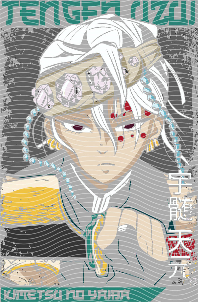 Manga - STK-2672