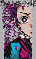Manga - STK-2671