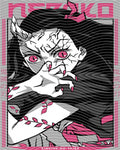 Manga - STK-2669