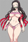 Manga - STK-2668