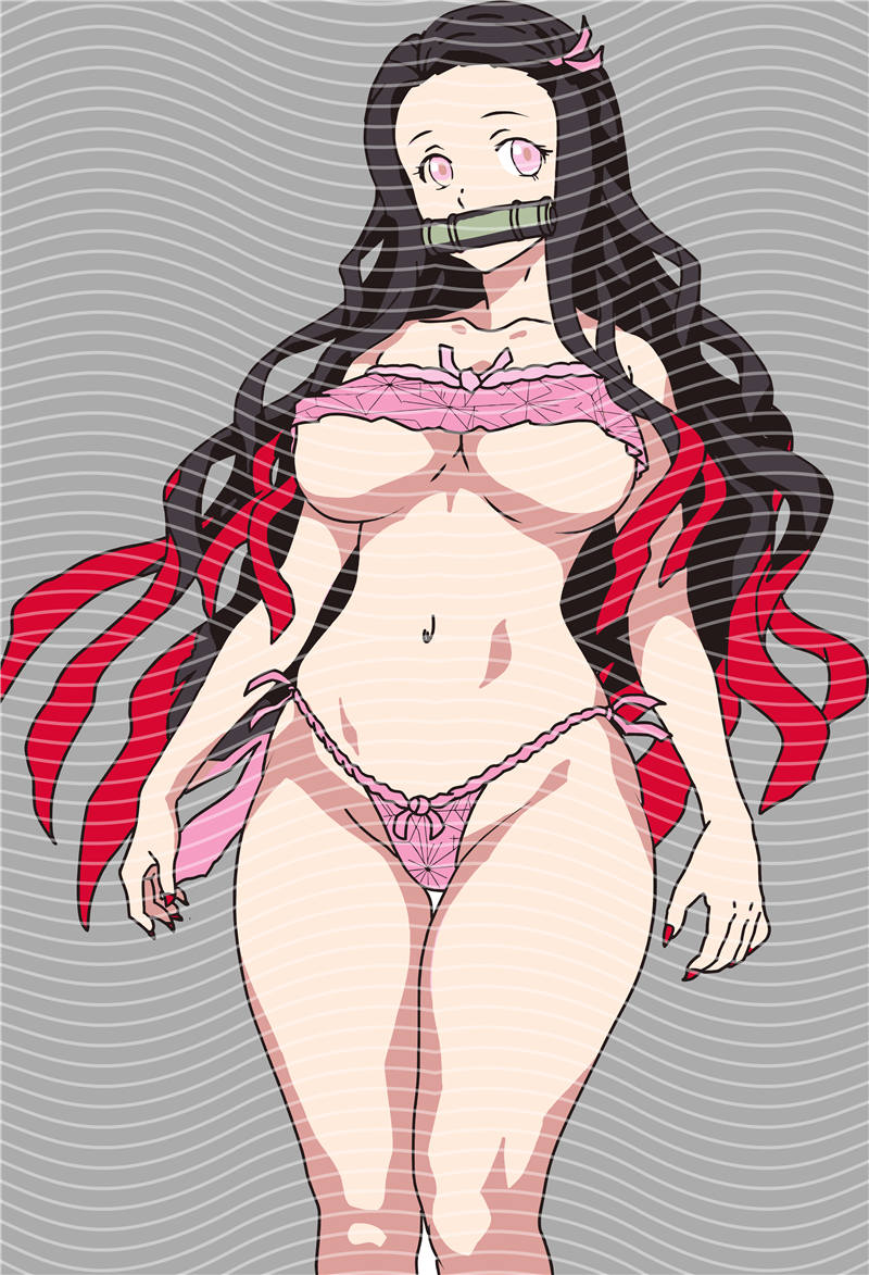 Manga - STK-2668