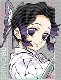 Manga - STK-2666