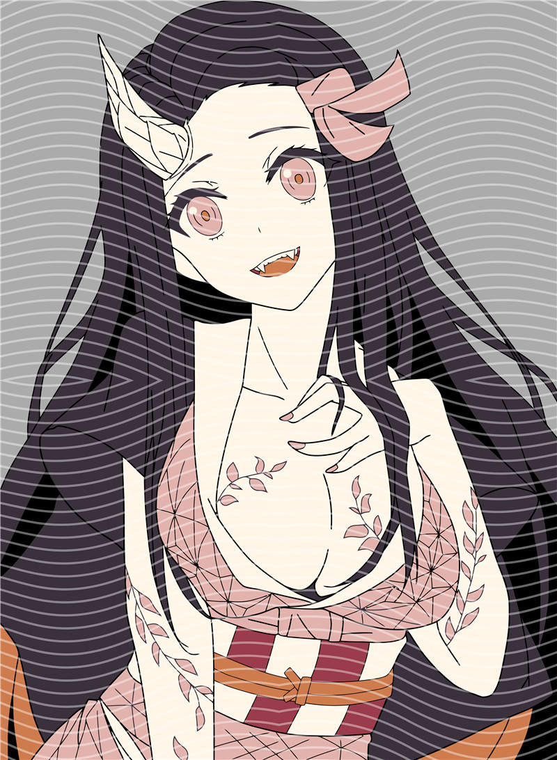 Manga - STK-2665