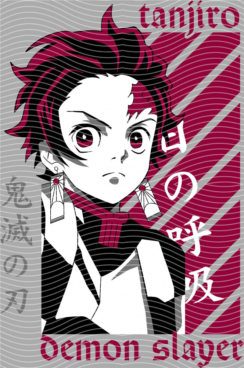 Manga - STK-2664